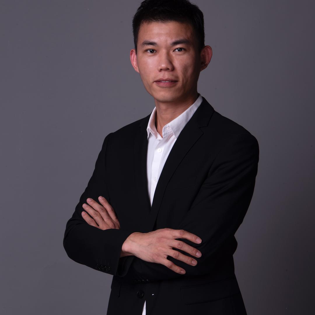 沙岭数理化余老师