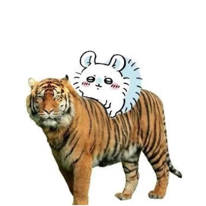 愛止痛