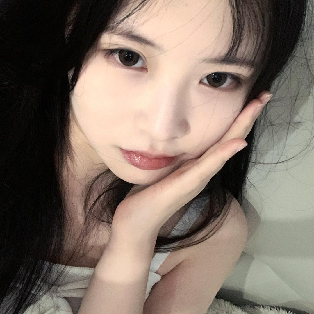 天蝎子精