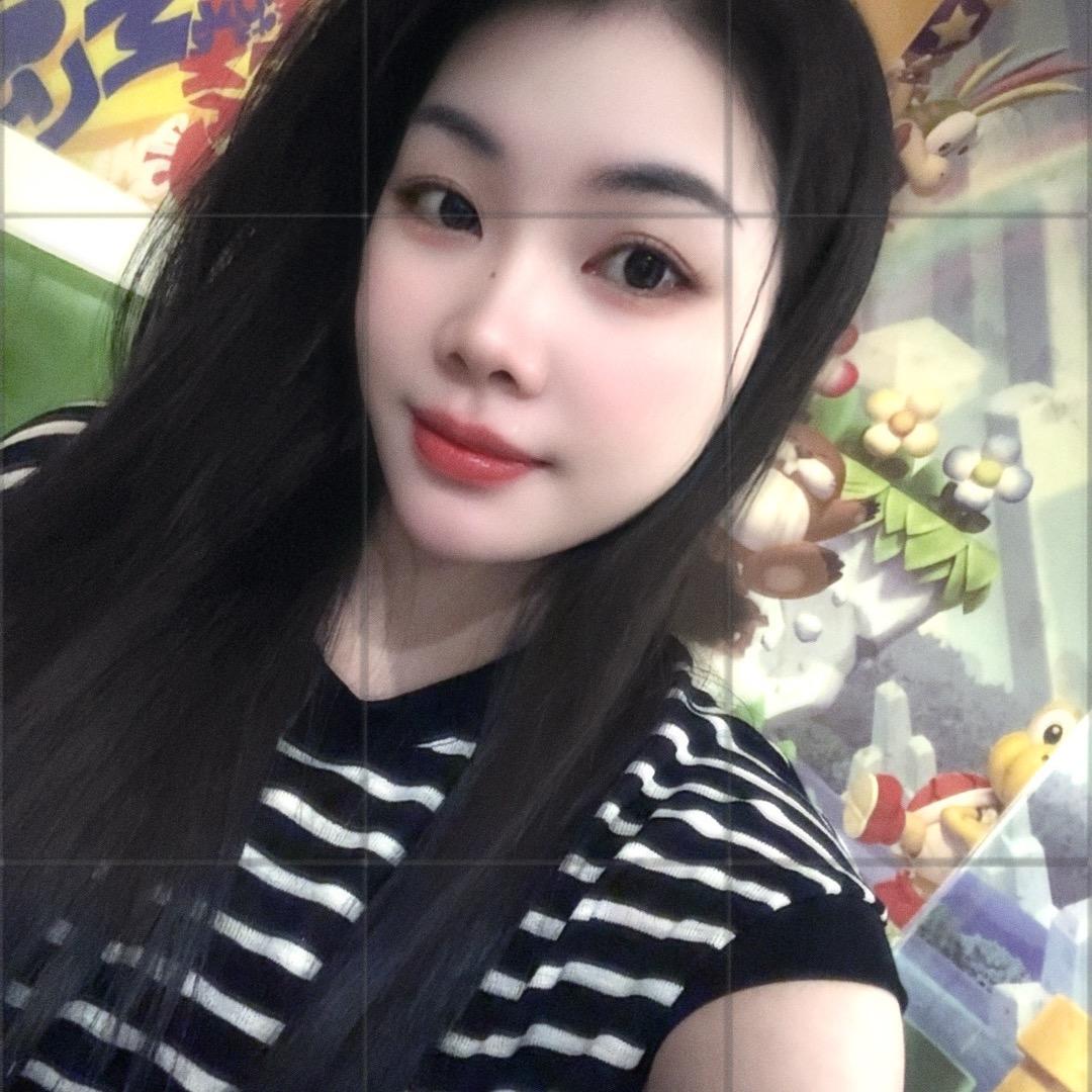 小谭