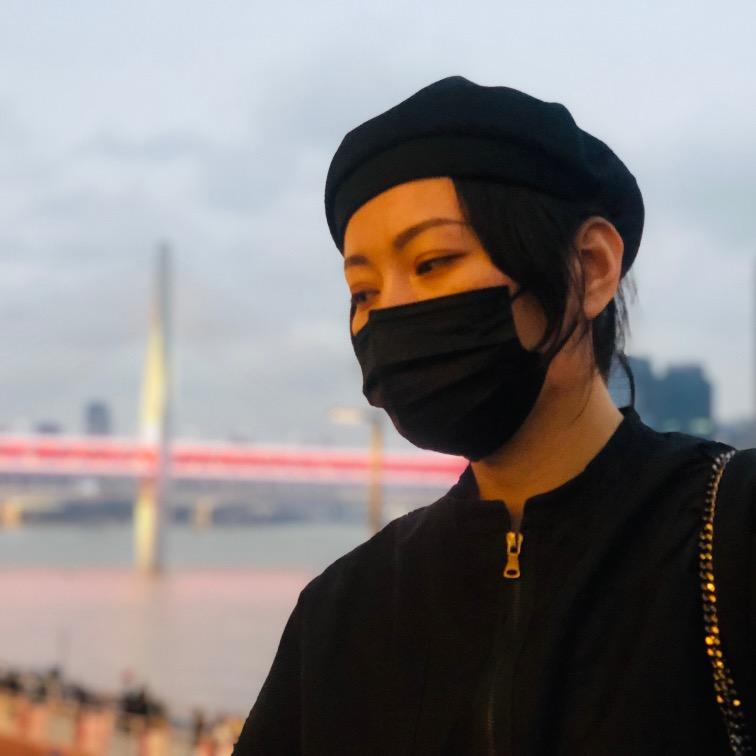 莹莹的生活日记