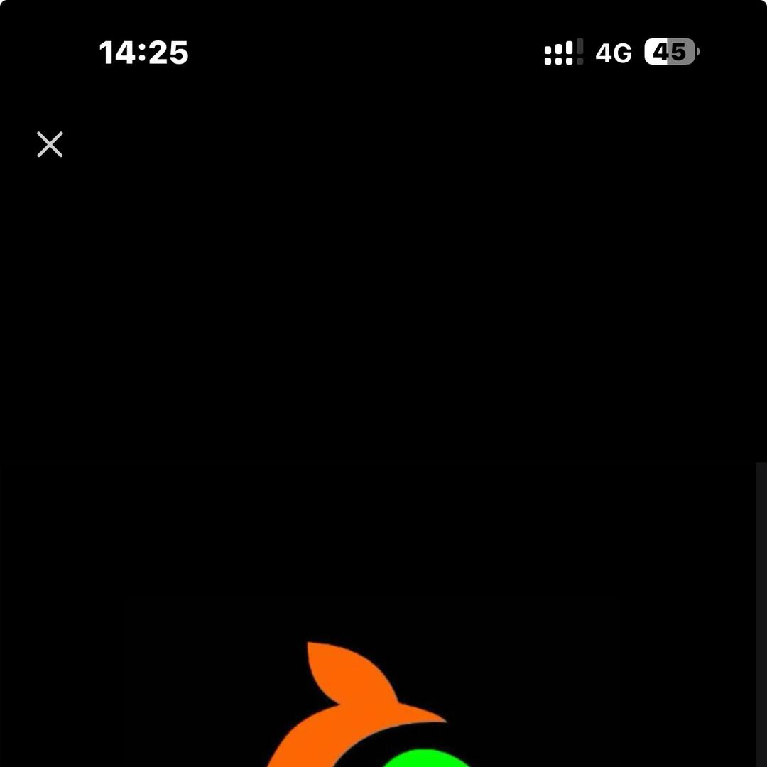 斯美小果（总店）小时达