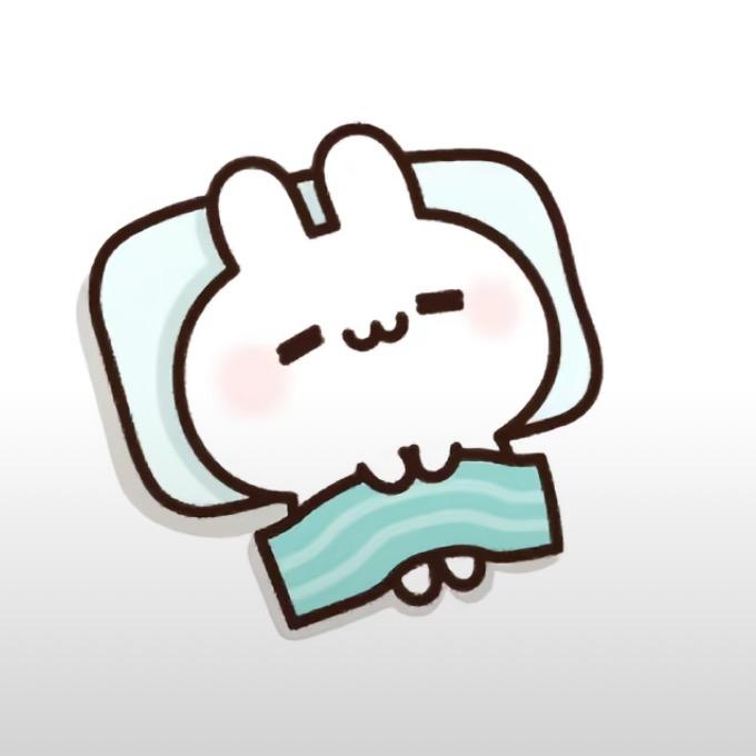 次日回信