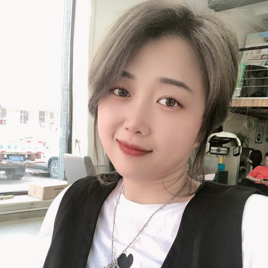 集贤县温州宏鑫美容美发馆