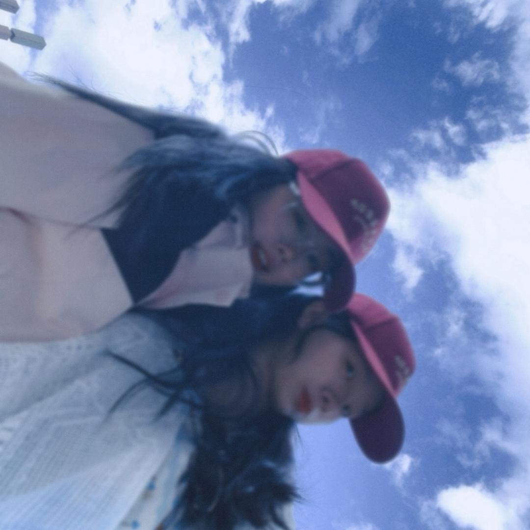 武功山户外用品出租