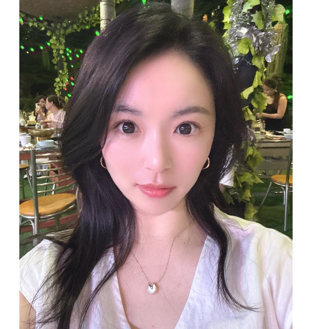 🌟鑫鑫🌟