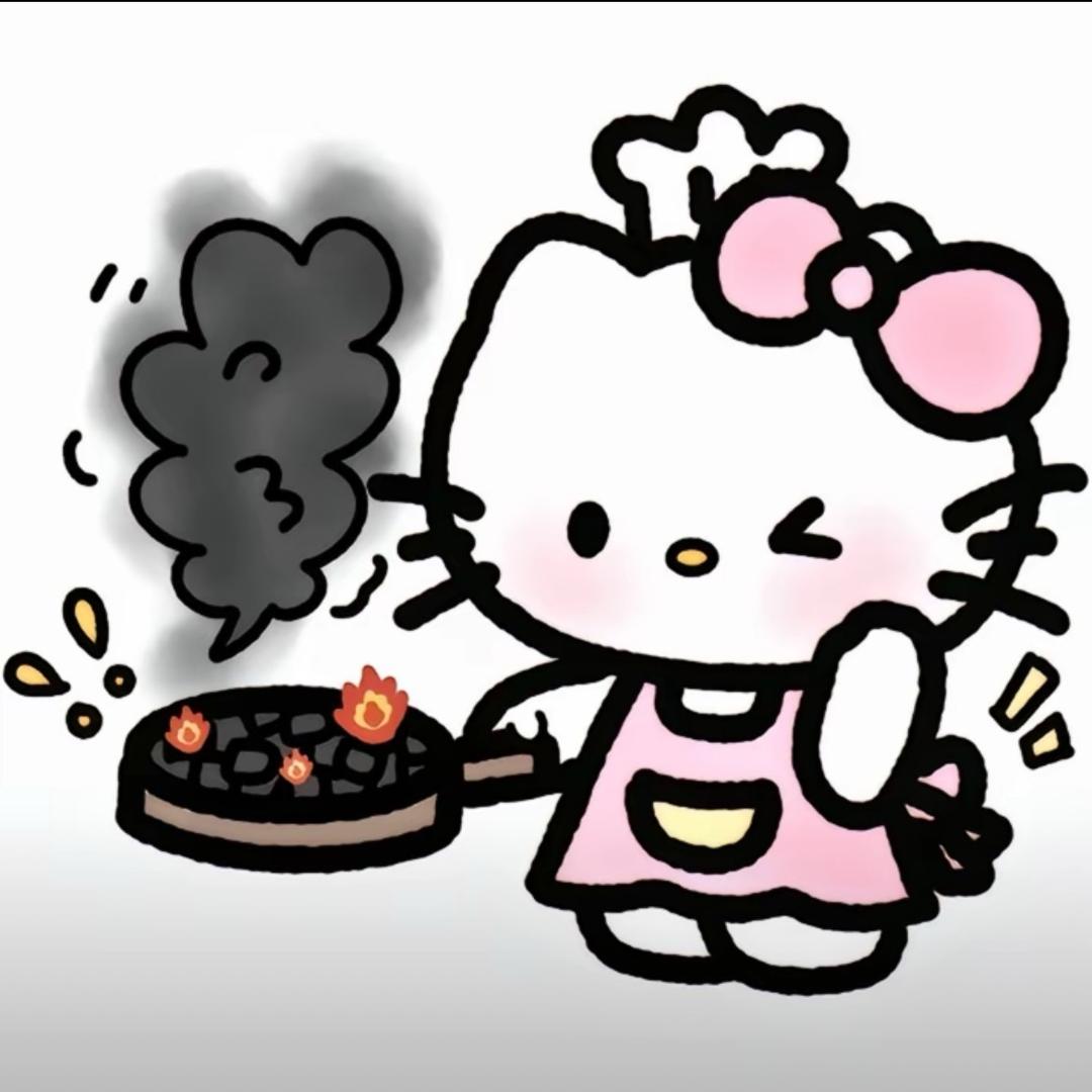 骑着蜗牛追导弹