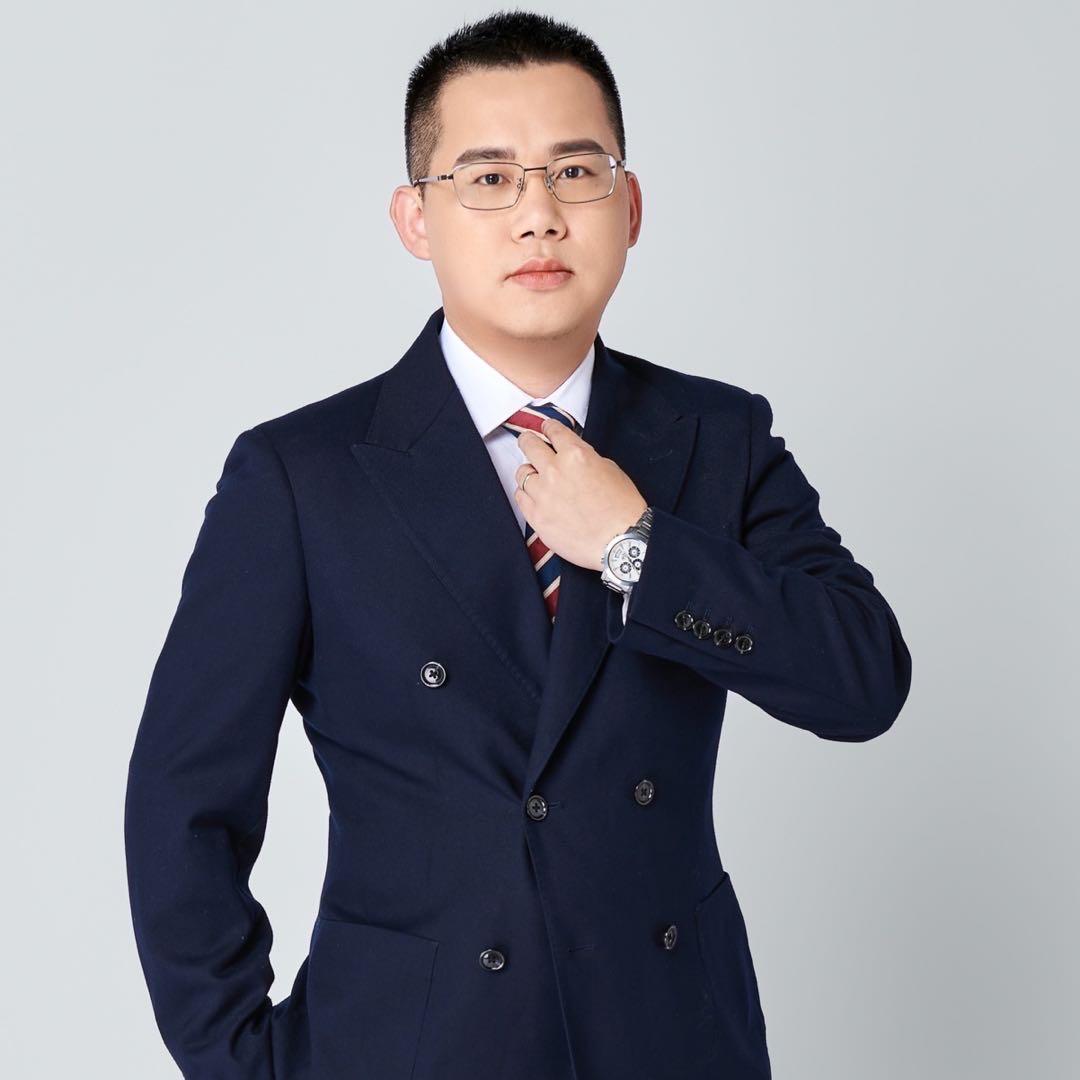 康少来了
