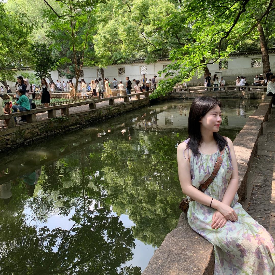 悦石珠宝