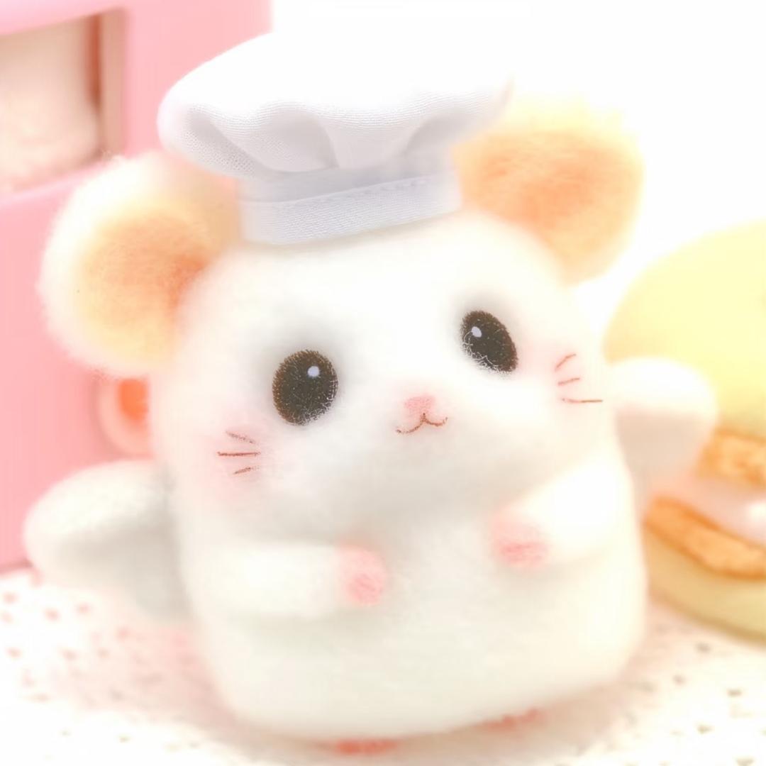 小姨