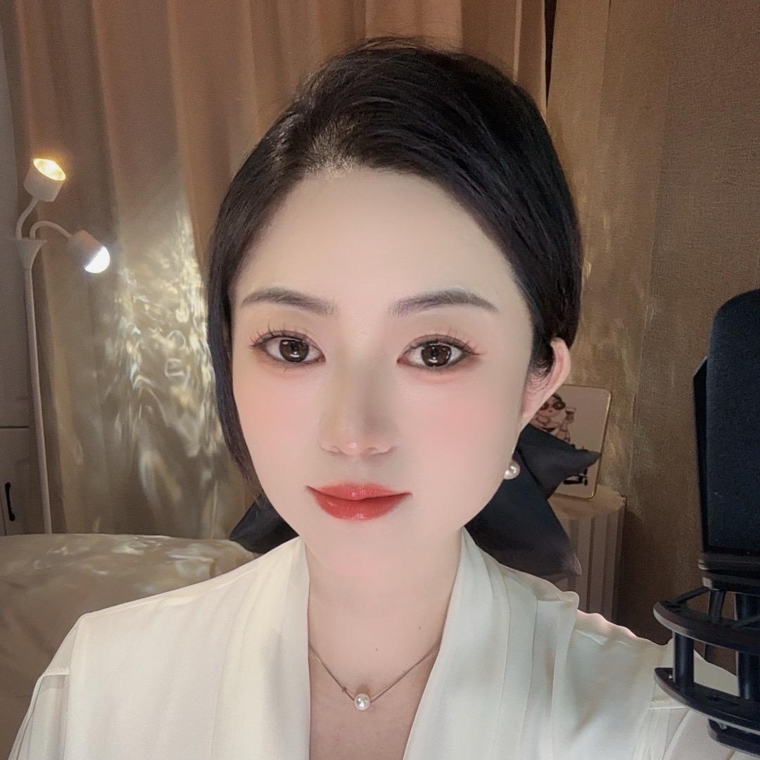 晓晓(不忘初心)