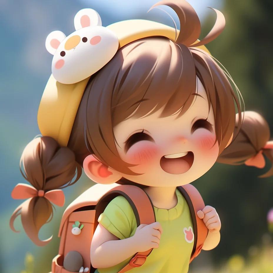 萌小萌