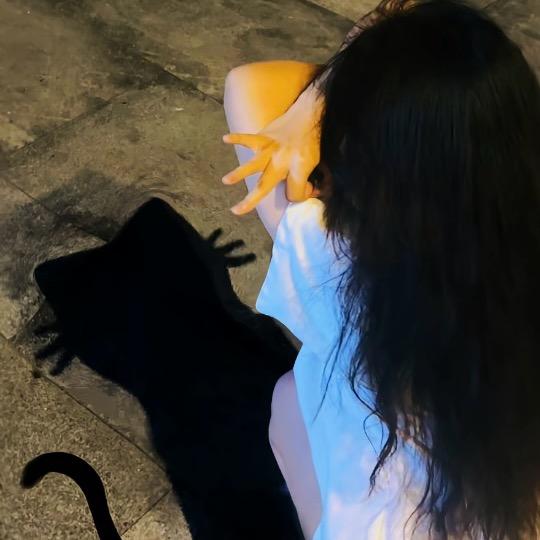 你的名字.-