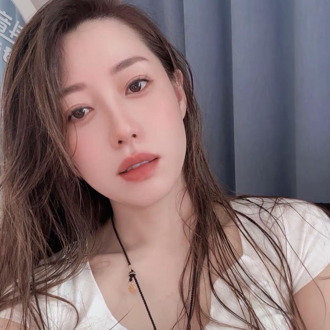 小二子