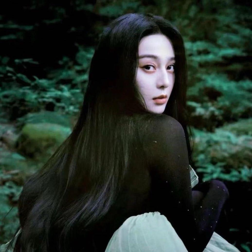 刘聪表妹