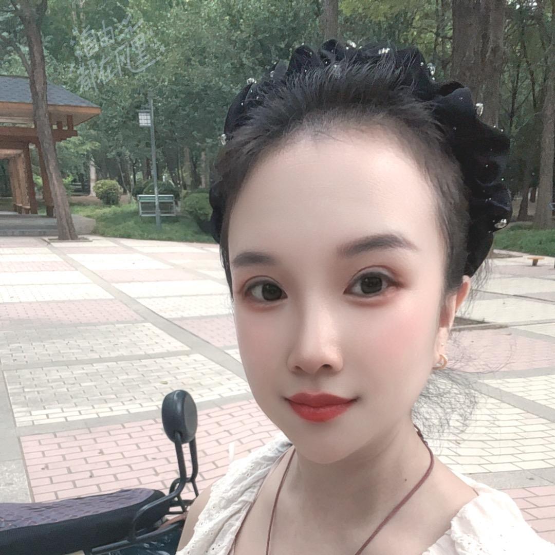 @糖豆妈（涨粉中）