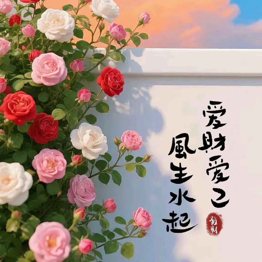 我的小家养成记