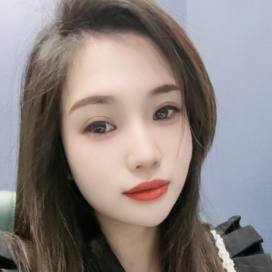 小幸运💕