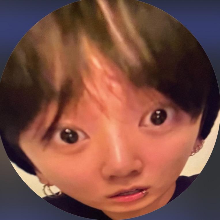 纸老虎
