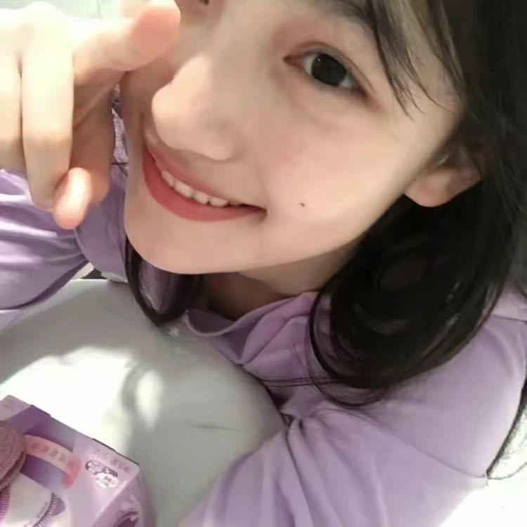 铃止期