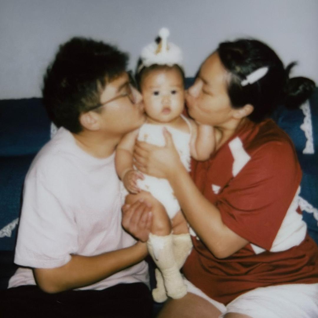财源滚滚来