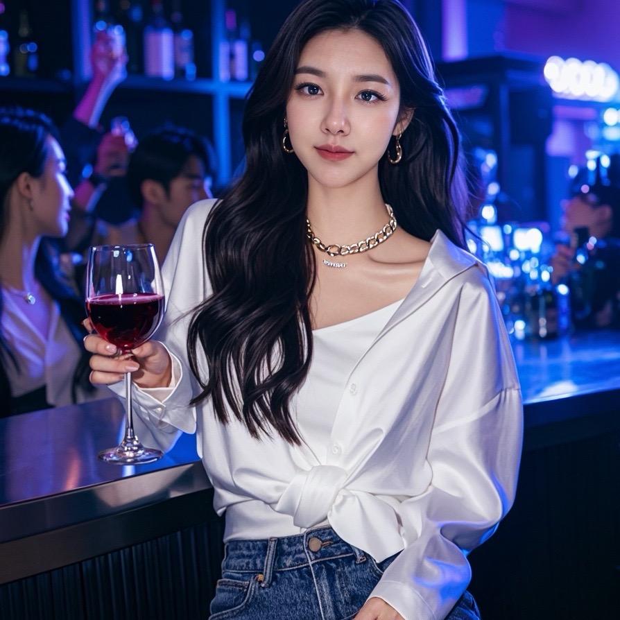 封心❤️锁爱🔏