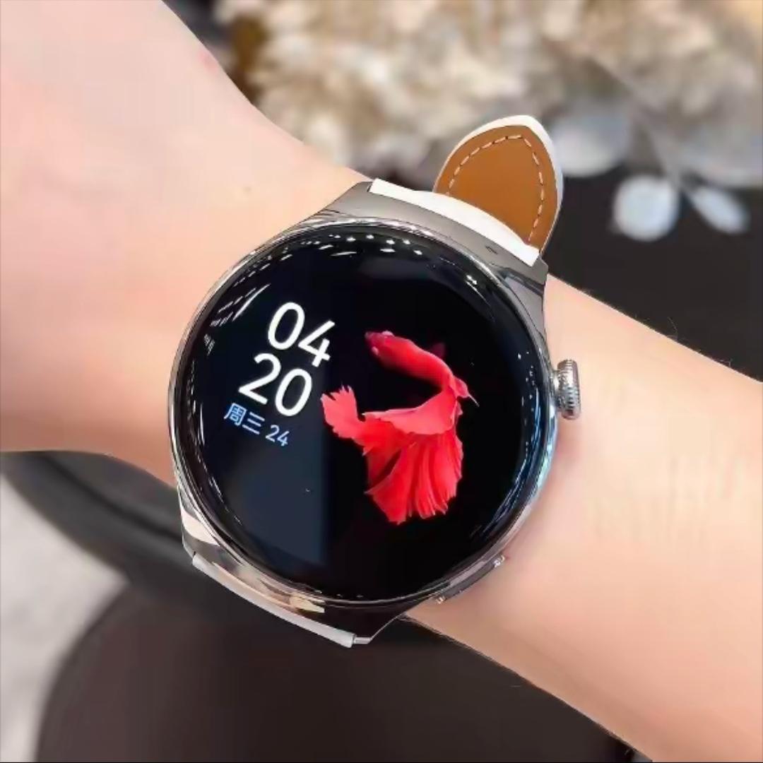 华WEHI新品