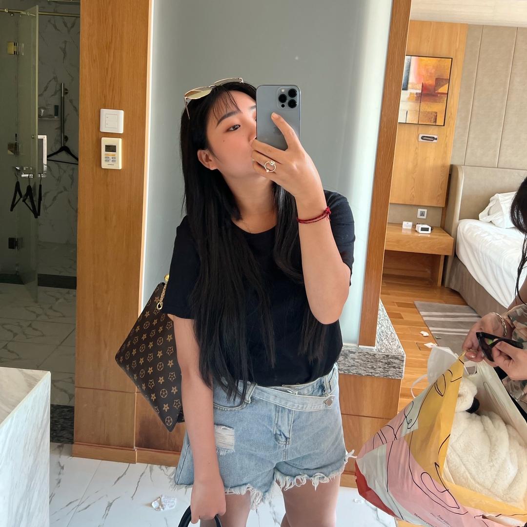 小段🇲🇲