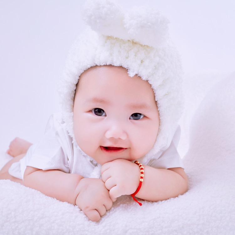 人生苦短，再来一碗