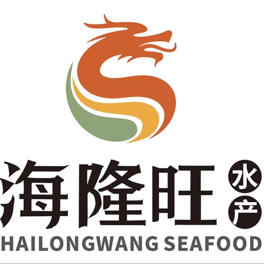 海隆旺优选