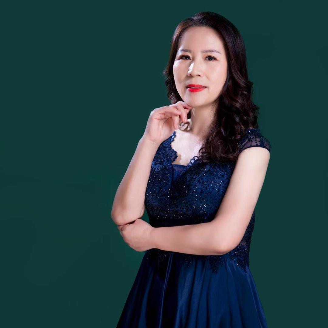 艾之缘形体管理