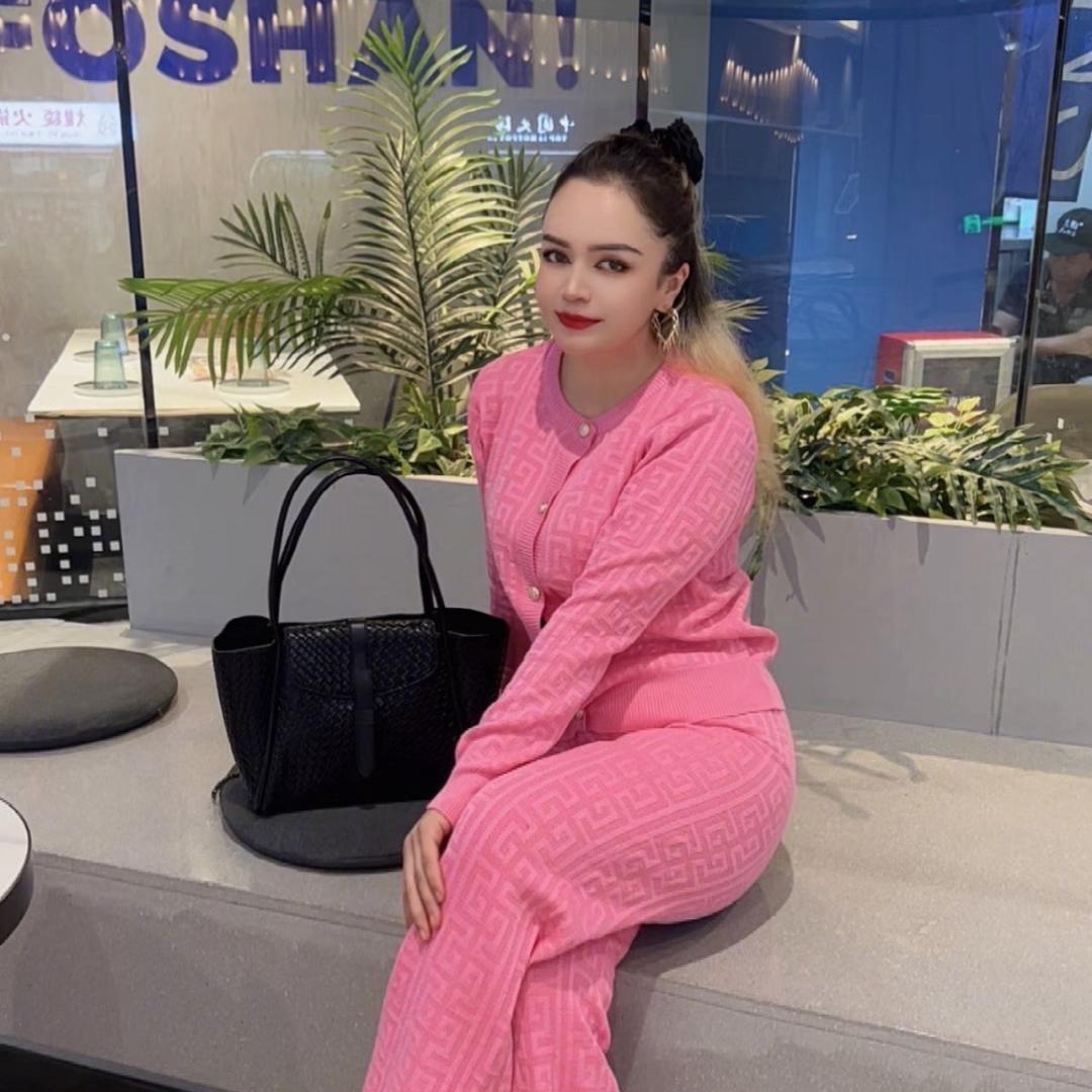 nurbiya 女装