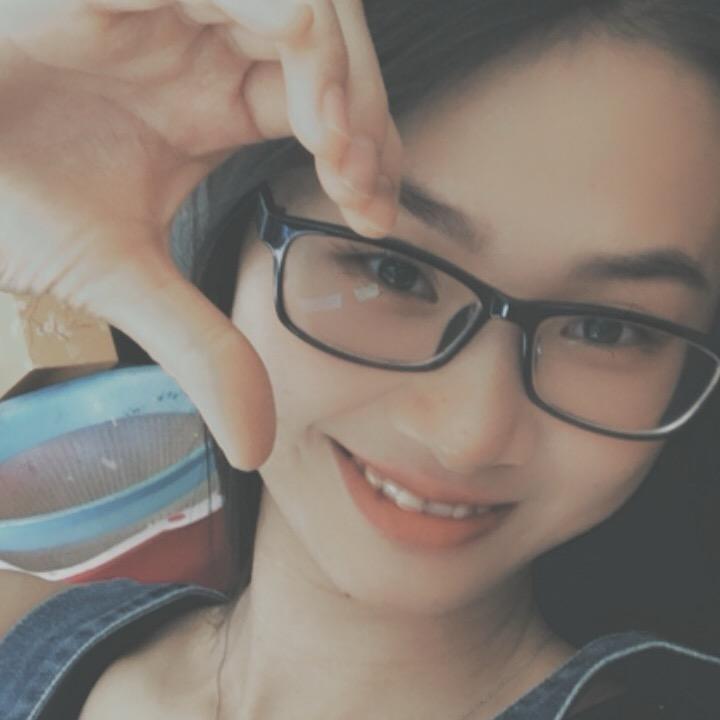 我嘞个豆
