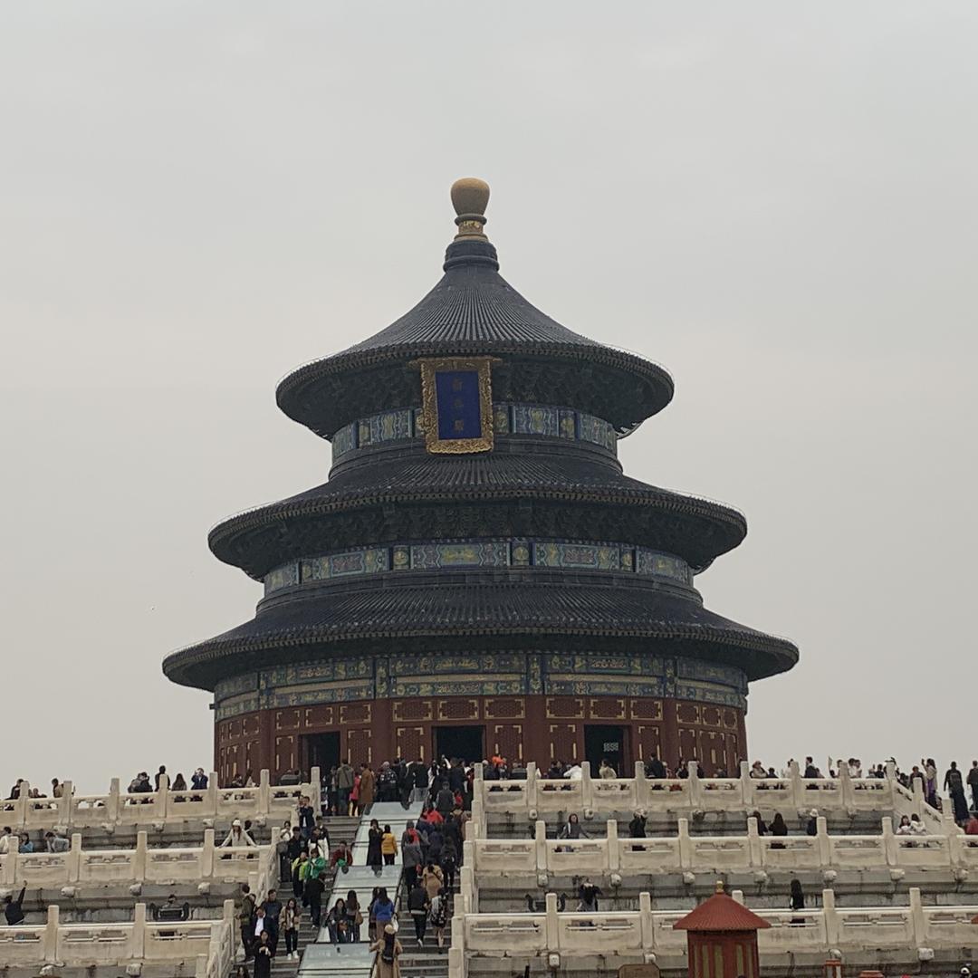 大发魅力衣阁