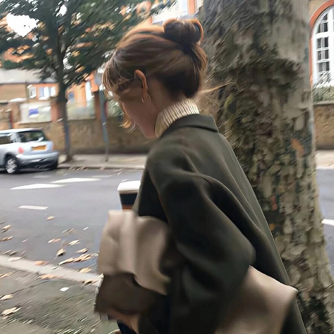 🌱