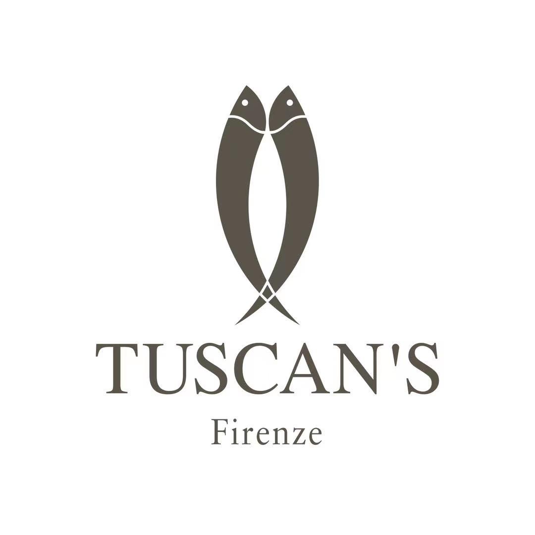 时代双鱼Tuscans深圳店
