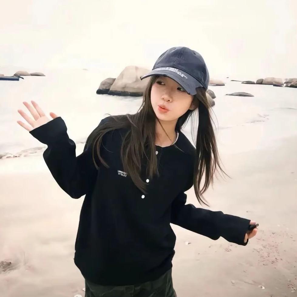 次豆沙包包