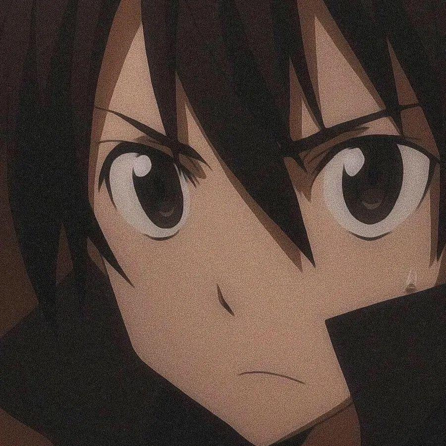 YWY