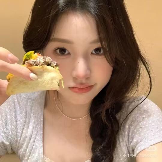 话费大美女