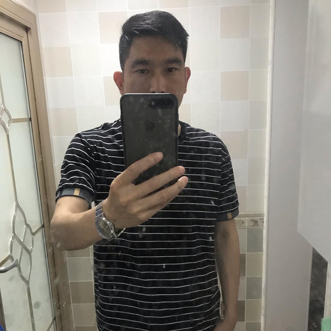 马迁玉雕工作室