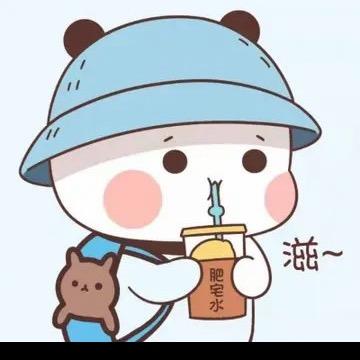 小冬冬说动漫