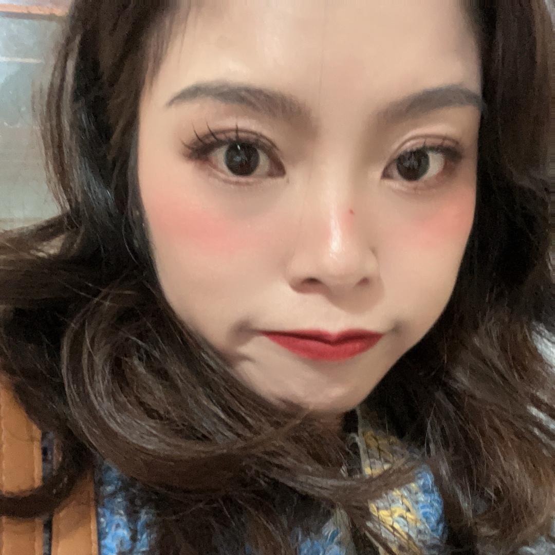 🦶🏻觉觉