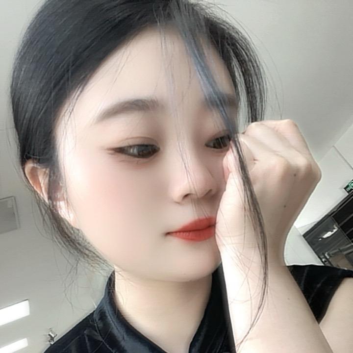 就叫红ღ᭄红࿐吧🌸