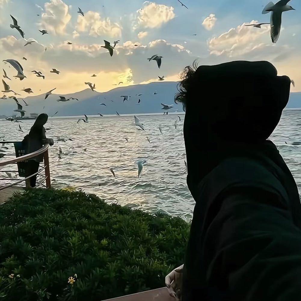 上海林睿发型设计