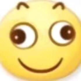 诺A诺