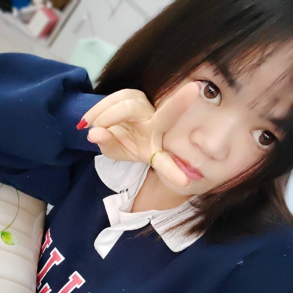 伊贝童装