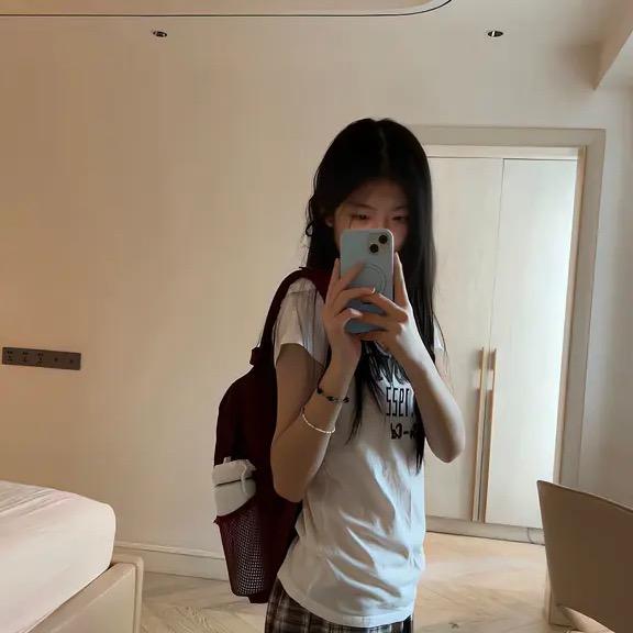椰子🥥