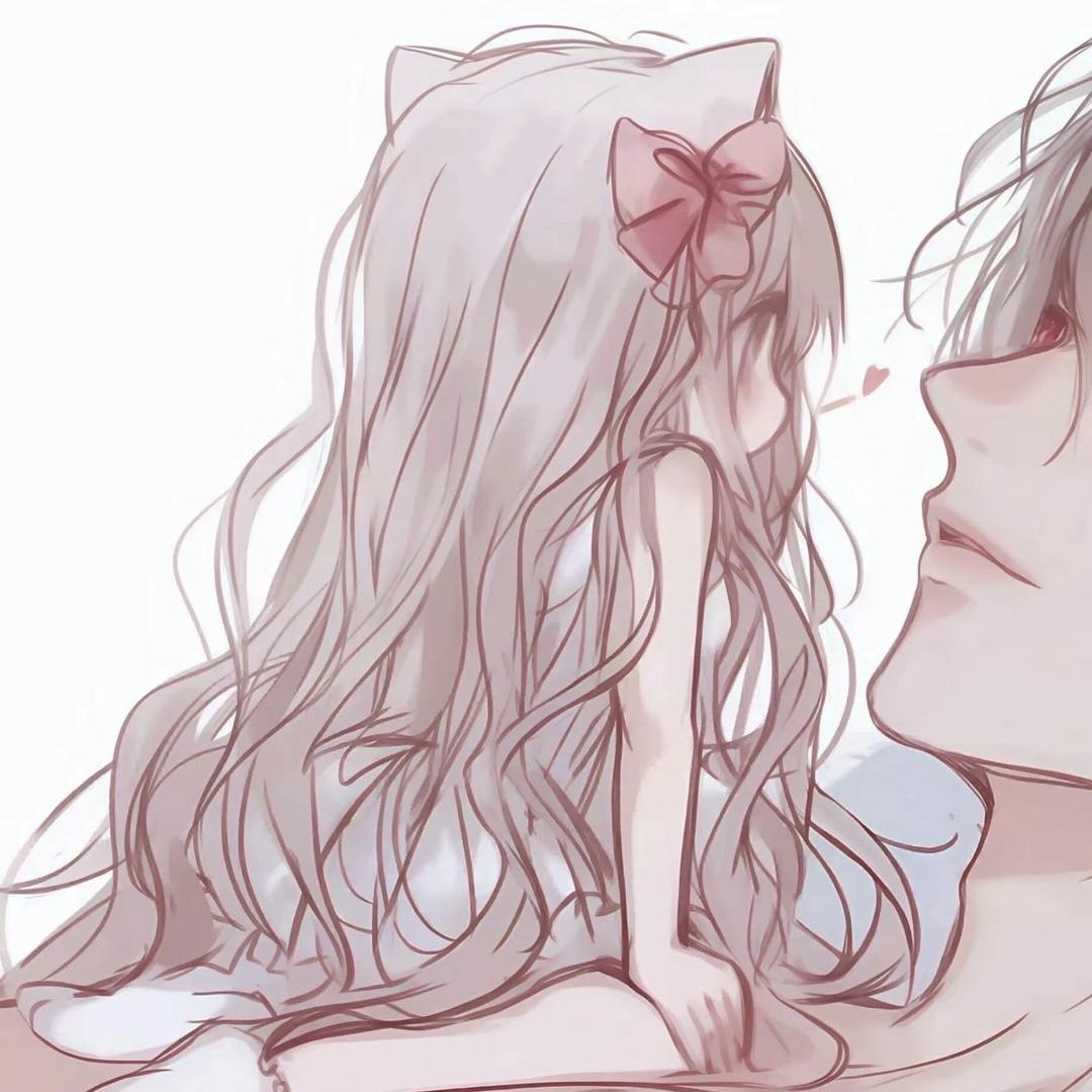 给你一口甜甜ྀི