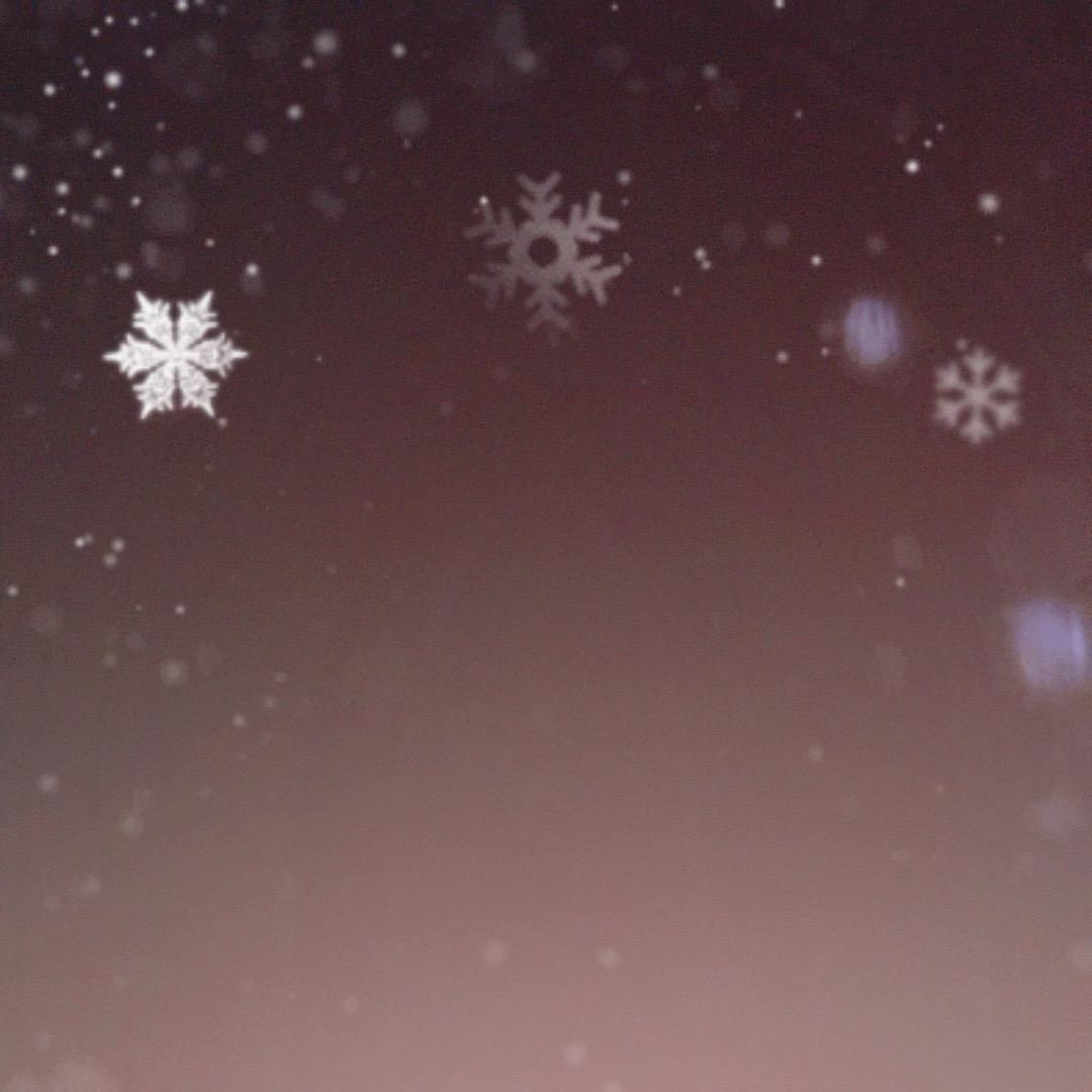 孟梦