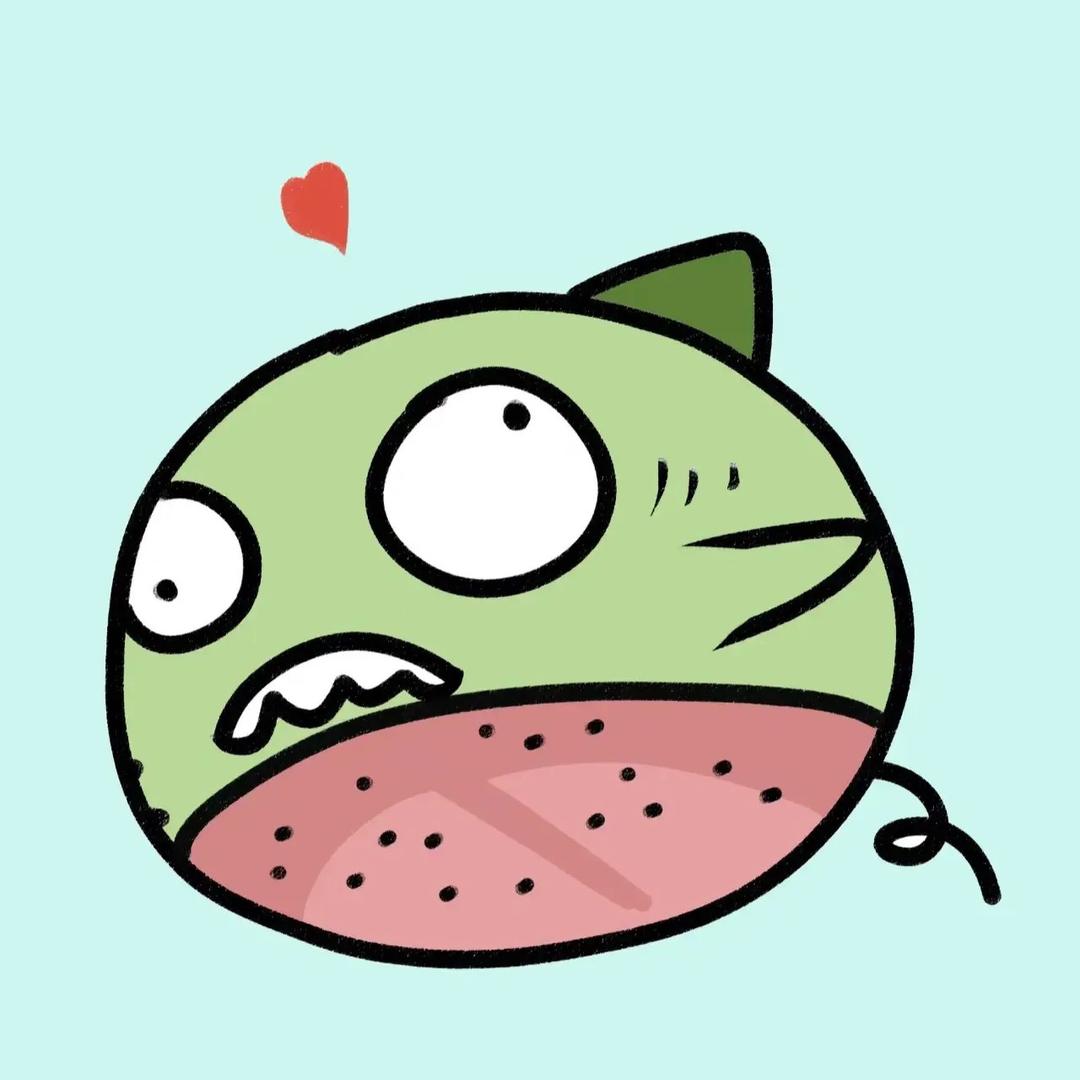 北京中付兴旺商务服务有限公司